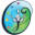 artworksmichigan.com logo