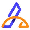 artworkstack.com logo