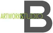 artworkstudiob.com logo