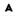 artworldsign.com logo