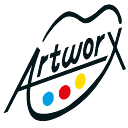artworxuk.org logo