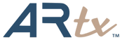 artx.us logo