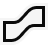 artxcode.co logo