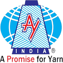 artyarnindia.com logo