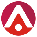 artybuddy.com logo
