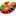 artycan.com logo