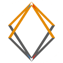 artydecoration.com logo