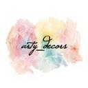 artydecors.com logo
