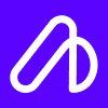 artydevs.com logo