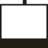 artyfacts.ch logo