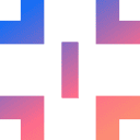 artyint.com logo