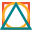 artyisa.com logo