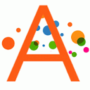 artylicious.co.uk logo