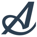 artylicious.com logo