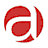 artymo.com logo