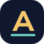 artyom.net logo
