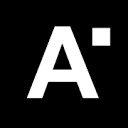 artyprint.co.uk logo