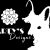 artysdesigns.com logo