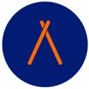 artysticks.com logo