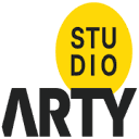 artystudio.sk logo