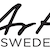 artyswede.se logo