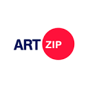 artzip.ru logo