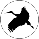 artzona.org logo