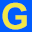 artzone.co.jp logo