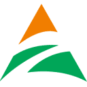 artzonepolypack.com logo