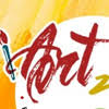 artzpro.com logo
