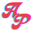 artzypartzy.com logo