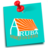 arubahomeminders.com logo