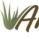 arubatans.com logo