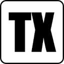 arubataxifares.com logo
