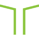 arubawindows.com logo