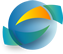 arubrasil.com.br logo
