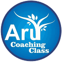 aruclass.com logo