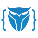 arukay.com logo