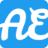 arulenterprises.in logo