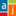 aruljohn.com logo