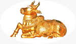 arulmihumariammansweets.com logo