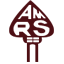 arulmuruganborewell.com logo