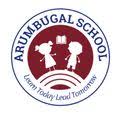 arumbugal.in logo