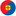 arumi.co.uk logo