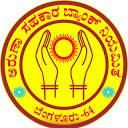 arunabank.com logo