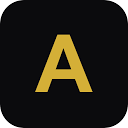 arunaconsulting.com logo