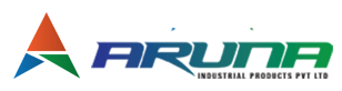 arunaind.com logo
