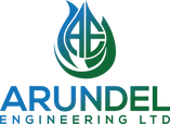 arundelengineering.co.uk logo