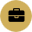 arundelexecutivecars.co.uk logo