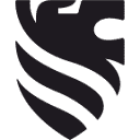 arundelstainlessware.co.uk logo